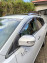 Ofuky oken Mazda CX-9 2007-2016 (4 díly)