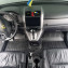 Gumové autokoberce Honda CR-V 2006-2012