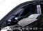 Ofuky oken Mercedes C-Class 2022- (přední)