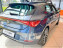 Boční ochranné lišty Seat Leon 2020- (hatchback)