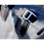 Nosič kol pro pickup GateKeeper EVO (5 jízdních kol)