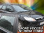 Ofuky oken Ford Focus 2004-2011 (4 díly, combi)