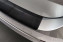 Ochranná lišta hrany kufru Škoda Octavia IV. 2020- (combi, RS,  černá)