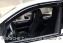 Ofuky oken Porsche Cayenne 2017- (přední)