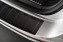 Ochranná lišta hrany kufru Škoda Superb 2015-2023 (combi, černá)