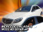 Ofuky oken Mercedes S-Class 2013-2020 (4 díly, W222)
