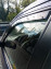Ofuky oken Honda CR-V 2002-2006 (4 díly)