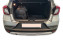 Sada cestovních tašek Renault Captur 2020-