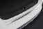 Ochranná lišta hrany kufru Kia Optima 2015- (sedan, matná)