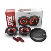 Reproduktory MTX Audio TR50C (130mm)