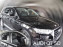 Ofuky oken Audi Q7 2015- (4 díly)