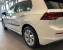Boční ochranné lišty VW Golf VIII. 2020-