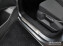 Prahové lišty VW Caddy 2021- (matné)