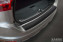 Ochranná lišta hrany kufru Volvo XC60 2013-2017 (černá)