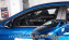 Ofuky oken Hyundai Elantra 2015-2020 (přední)