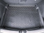 Gumová vana do kufru Hyundai i30 2017-2020 (hatchback, dolní dno)