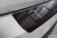 Ochranná lišta hrany kufru Škoda Enyaq iV 2021- (tmavá, matná)