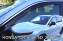 Ofuky oken Honda CR-V 2022- (přední)