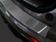 Ochranná lišta hrany kufru Honda CR-V 2009-2102 (matná)