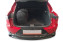 Sada cestovních tašek Alfa Romeo Tonale 2022-