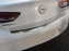 Ochranná lišta hrany kufru Opel Insignia B 2017- (matná)