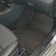 Gumové autokoberce Mercedes CLA-Class 2013-2019 (C117)