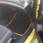 Textilní autokoberce Honda Civic 2012- (5 dveří) 