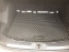 Gumová vana do kufru Ford Kuga 2013-2019 (dolní dno)