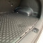 Gumová vana do kufru Hyundai Tucson 2015-2020 (horní dno)