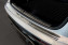 Ochranná lišta hrany kufru Audi Q5 2020- (sportback, matná)