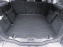 Gumová vana do kufru Ford Galaxy 2015-2023 (7 míst, sklopená 3.řada)