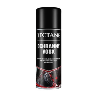 Ochranný vosk Tectane (400ml)