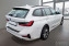 Ochranná lišta hrany kufru BMW 3 2019-2022 (combi, před faceliftem, tmavá, matná)