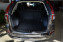 Ochranná lišta hrany kufru Honda CR-V 2015-2018 (matná)