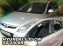 Ofuky oken Hyundai i30 2007-2012 (přední, combi)