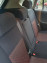 Přesné autopotahy Citroen C3 2002-2009 (vzor 62, tmavě šedé boky)