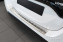 Ochranná lišta hrany kufru Mazda 2 2022- (hybrid, matná)