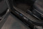 Prahové lišty Ford Kuga 2020- (tmavé, lesklé)