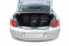 Sada cestovních tašek Peugeot 301 2012-2020