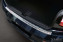 Ochranná lišta hrany kufru Cupra Born 2021- (matná)