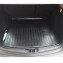 Gumová vana do kufru Honda CR-V 2018- (horní dno)