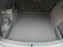 Gumová vana do kufru VW Tiguan 2017- (Allspace)