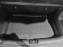 Gumová vana do kufru Kia Stonic 2021- (bez mezipodlahy, dolní dno)