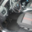 Gumové autokoberce BMW X1 2009-2015 (E84)