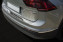 Ochranná lišta hrany kufru VW Tiguan 2016- (Allspace, matná)