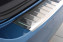Ochranná lišta hrany kufru VW Golf VII. 2013-2017 (combi, matná)