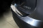 Ochranná lišta hrany kufru Toyota Avensis 2009-2015 (combi, matná)